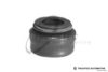 MERCE 1020531358 Seal, valve stem